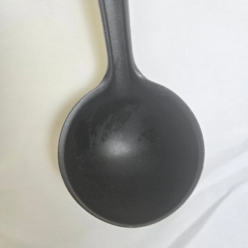 Pedrini Ladle‎ Scoop Spoon 13